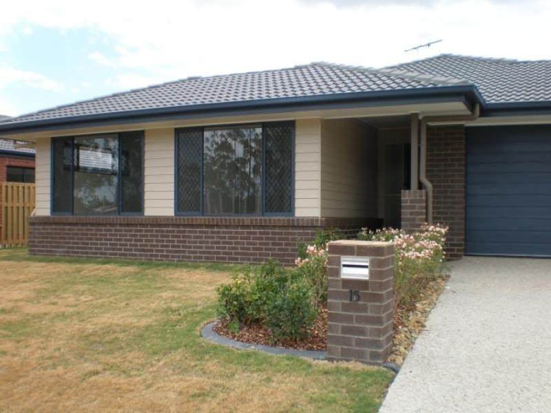 Berrinba QLD 4117