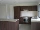 Berrinba QLD 4117
