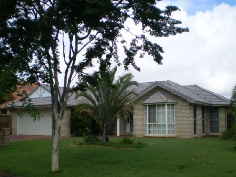 Kuraby QLD 4112