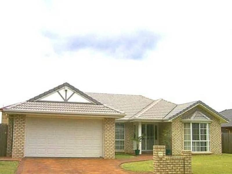 Kuraby QLD 4112