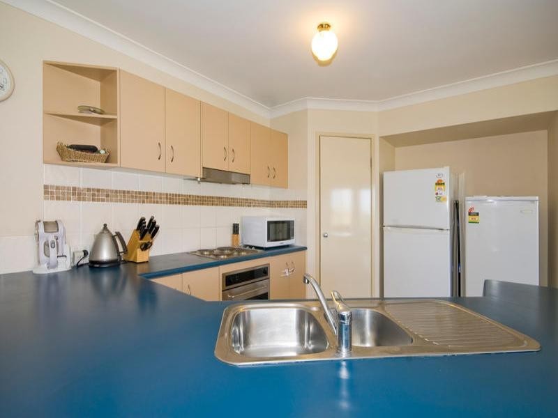 50 Columbus Circuit, Drewvale QLD 4116