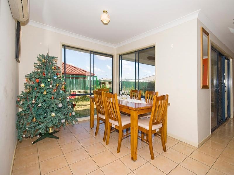 50 Columbus Circuit, Drewvale QLD 4116