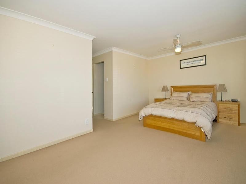 50 Columbus Circuit, Drewvale QLD 4116
