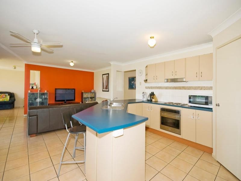 50 Columbus Circuit, Drewvale QLD 4116