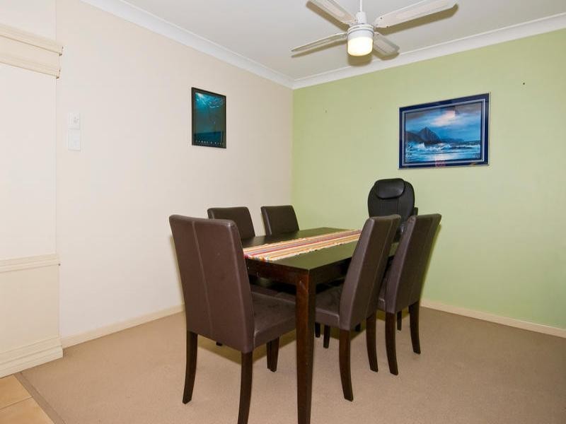 50 Columbus Circuit, Drewvale QLD 4116