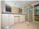 50 Columbus Circuit, Drewvale QLD 4116