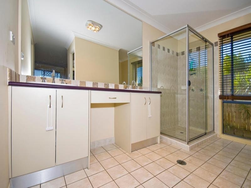 50 Columbus Circuit, Drewvale QLD 4116