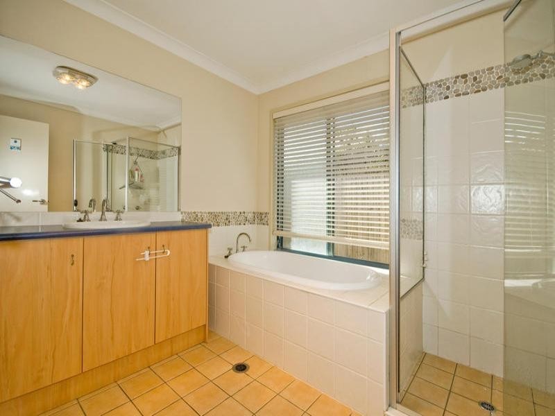 50 Columbus Circuit, Drewvale QLD 4116
