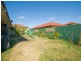 50 Columbus Circuit, Drewvale QLD 4116