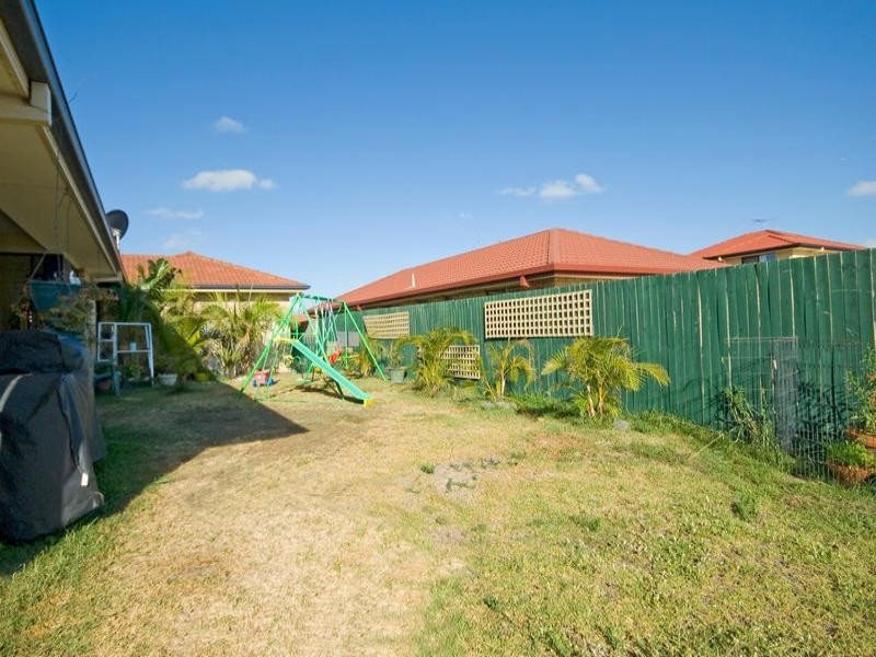 50 Columbus Circuit, Drewvale QLD 4116