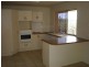 Calamvale QLD 4116