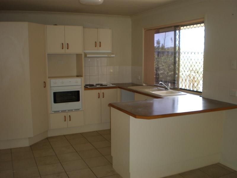 Calamvale QLD 4116