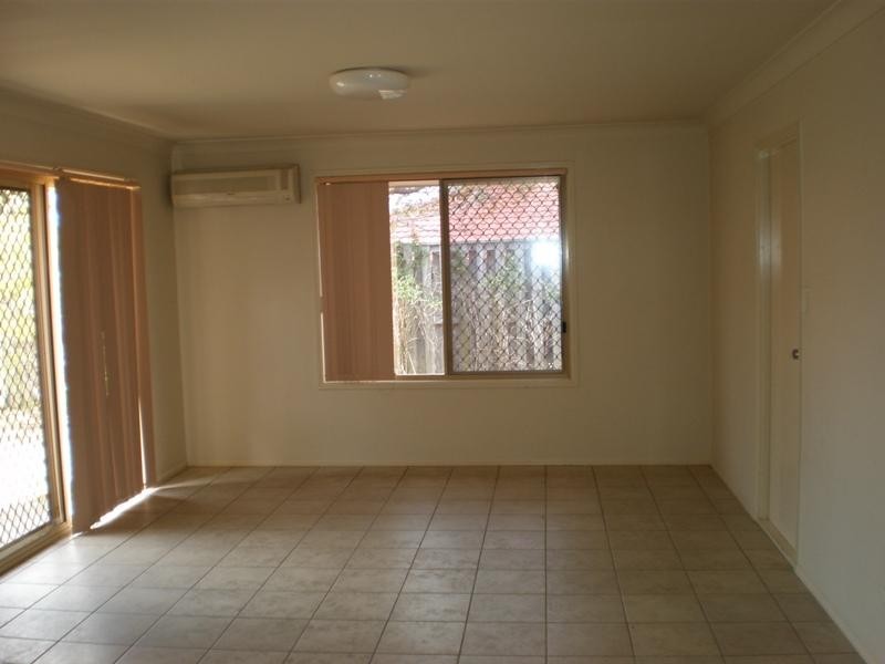 Calamvale QLD 4116