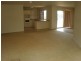 Calamvale QLD 4116