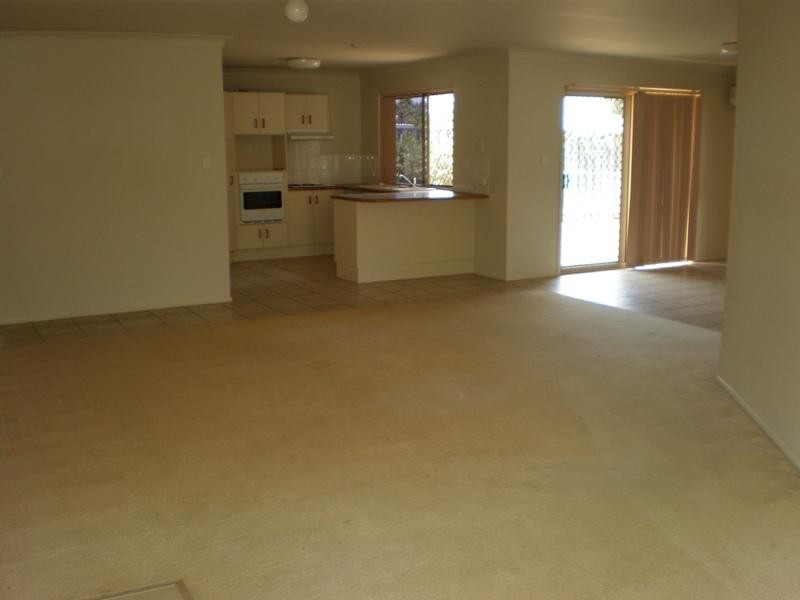 Calamvale QLD 4116