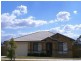 Parkinson QLD 4115
