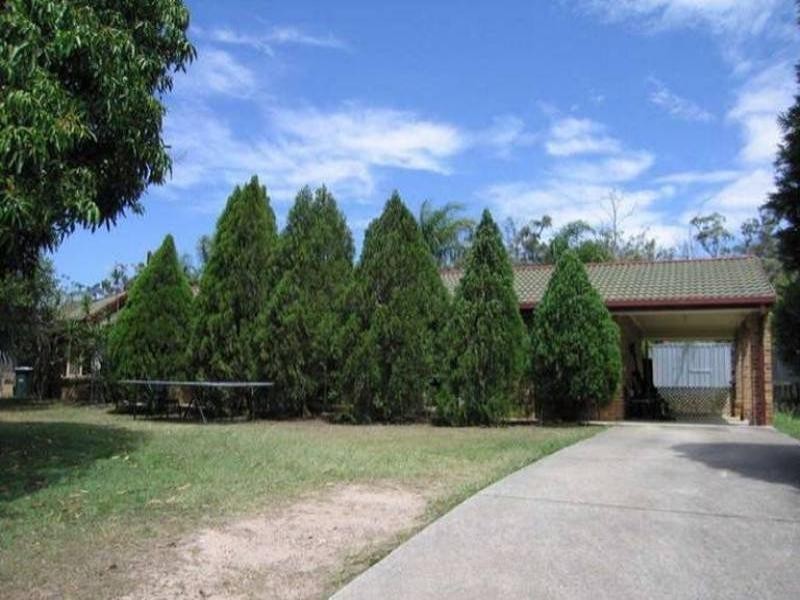 Runcorn QLD 4113