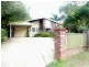 30 Williams Way, Calamvale QLD 4116