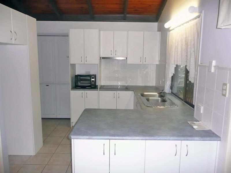 30 Williams Way, Calamvale QLD 4116