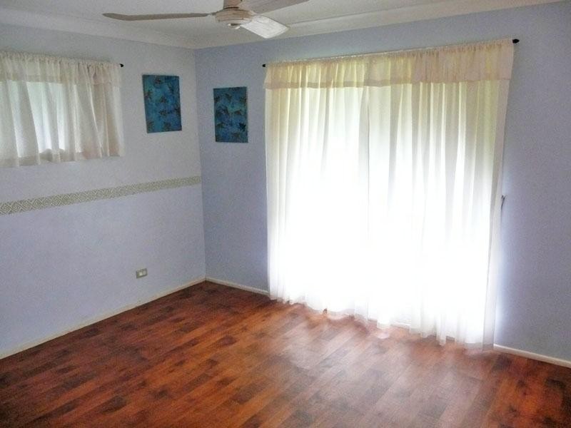30 Williams Way, Calamvale QLD 4116