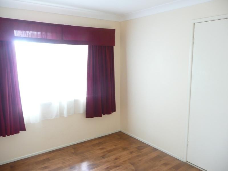 30 Williams Way, Calamvale QLD 4116