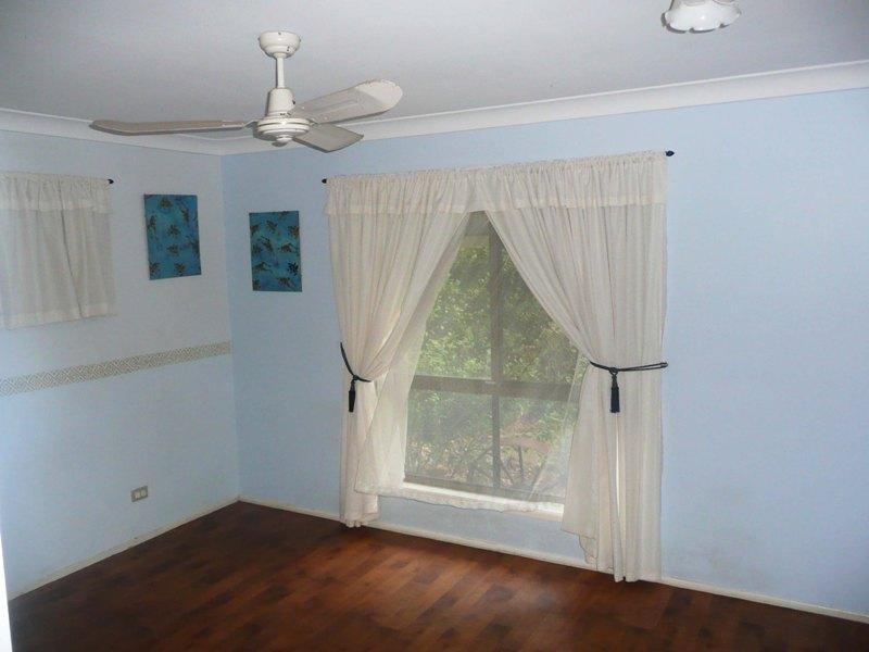 30 Williams Way, Calamvale QLD 4116