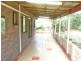 30 Williams Way, Calamvale QLD 4116