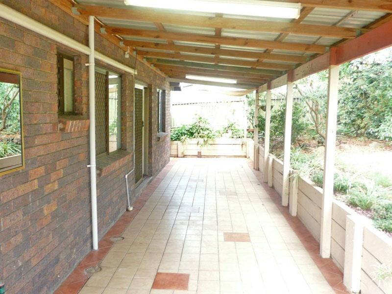 30 Williams Way, Calamvale QLD 4116