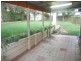 30 Williams Way, Calamvale QLD 4116