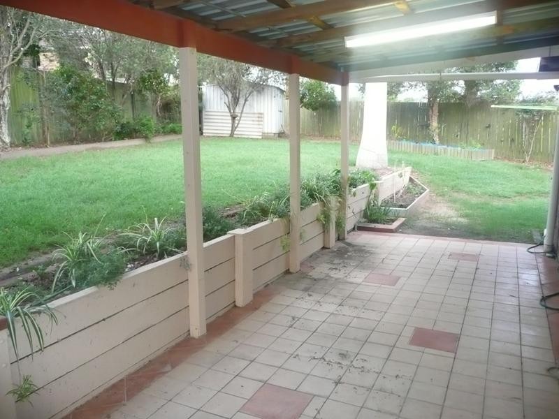 30 Williams Way, Calamvale QLD 4116