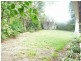 30 Williams Way, Calamvale QLD 4116