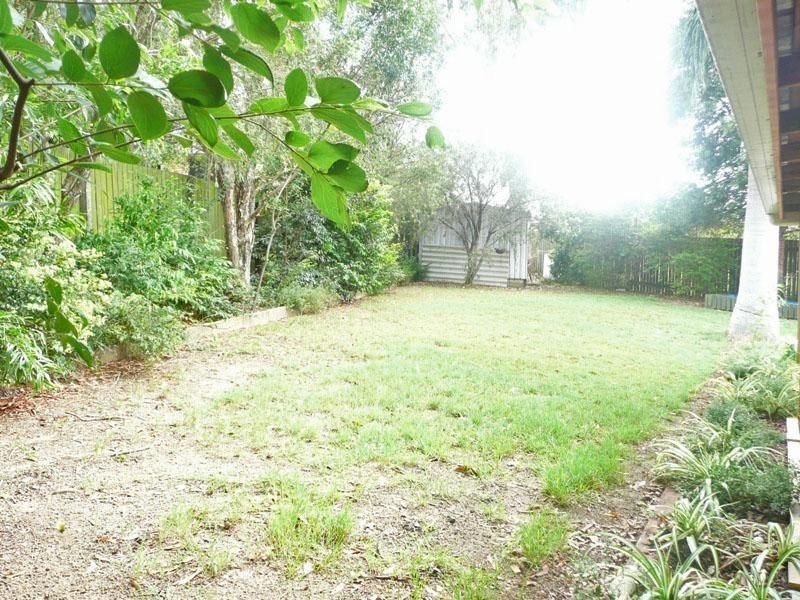 30 Williams Way, Calamvale QLD 4116