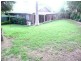 30 Williams Way, Calamvale QLD 4116