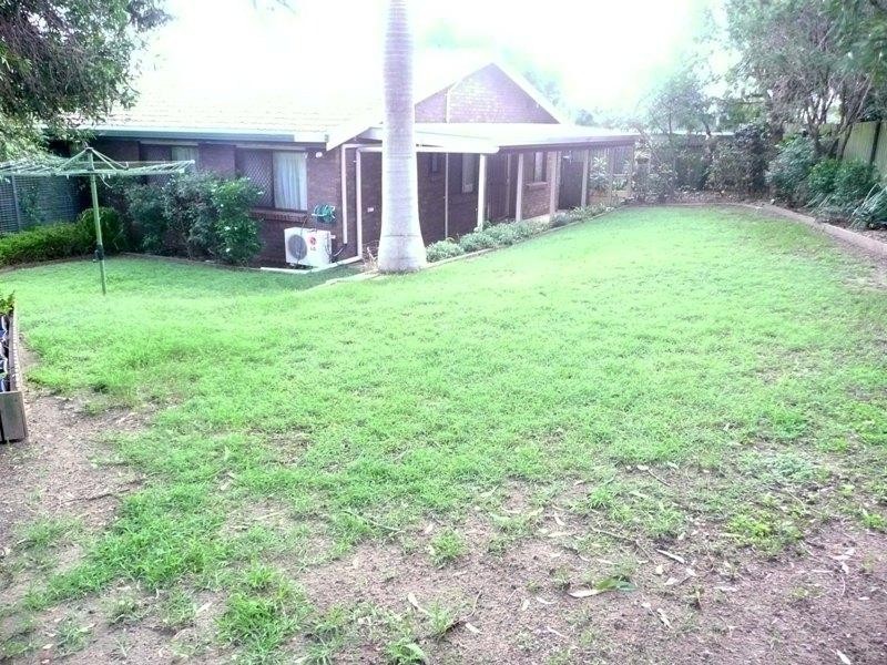 30 Williams Way, Calamvale QLD 4116