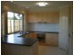 Parkinson QLD 4115