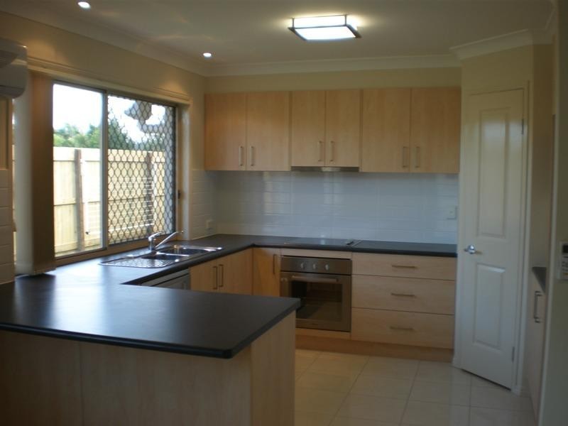 Parkinson QLD 4115