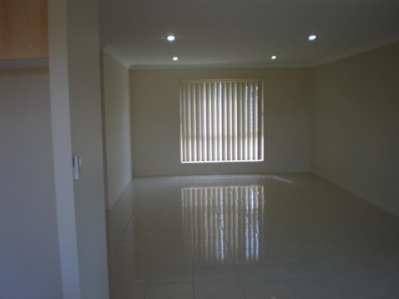 Parkinson QLD 4115
