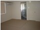 Parkinson QLD 4115