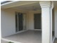 Parkinson QLD 4115