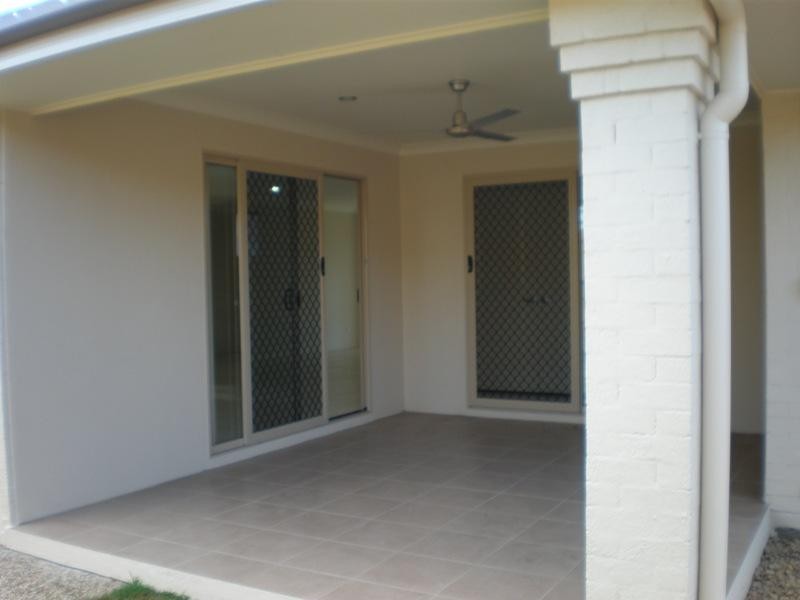 Parkinson QLD 4115