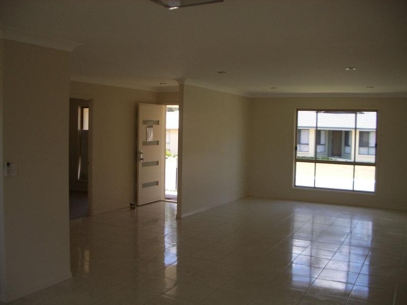 Parkinson QLD 4115