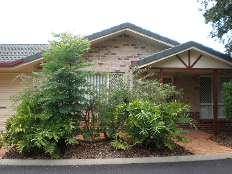 Calamvale QLD 4116