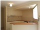 Calamvale QLD 4116