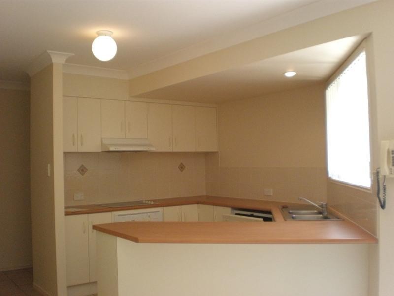 Calamvale QLD 4116