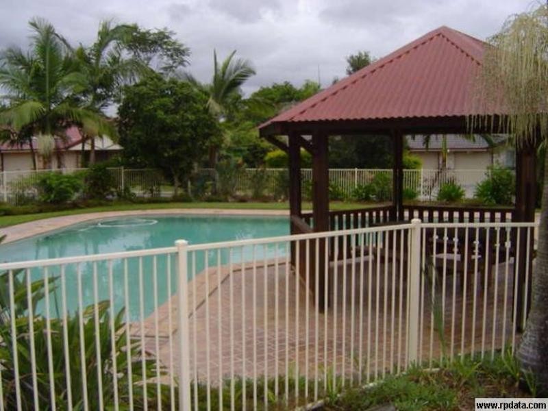 Calamvale QLD 4116