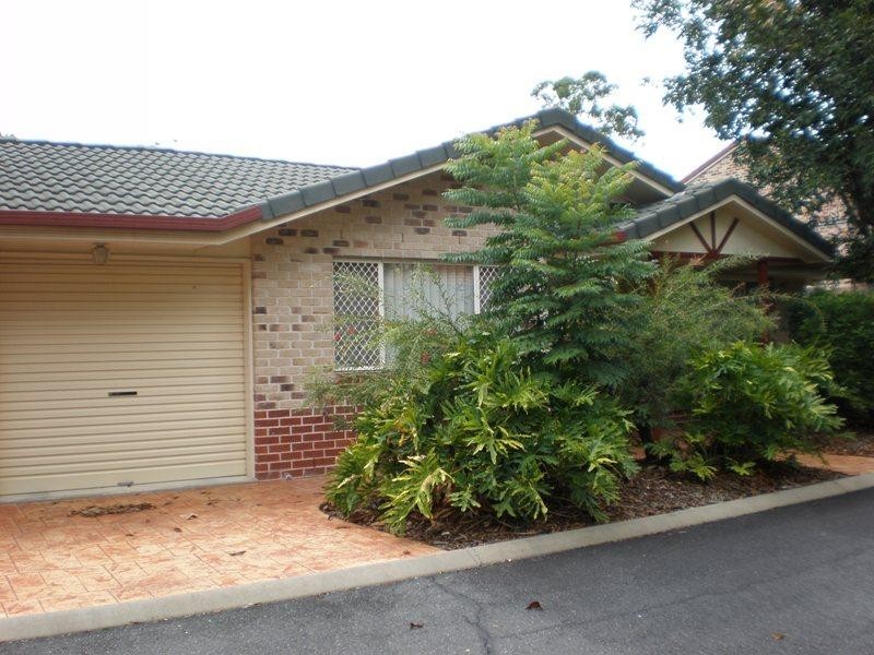 Calamvale QLD 4116