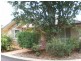 Calamvale QLD 4116