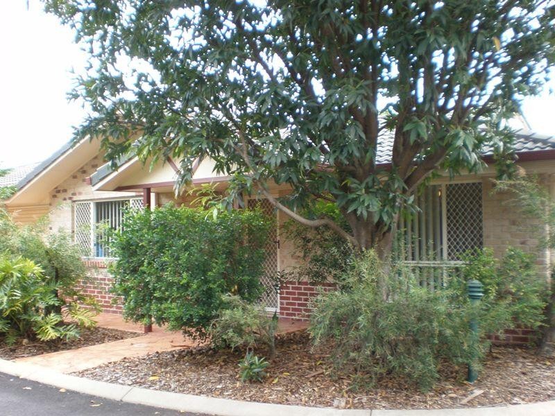 Calamvale QLD 4116