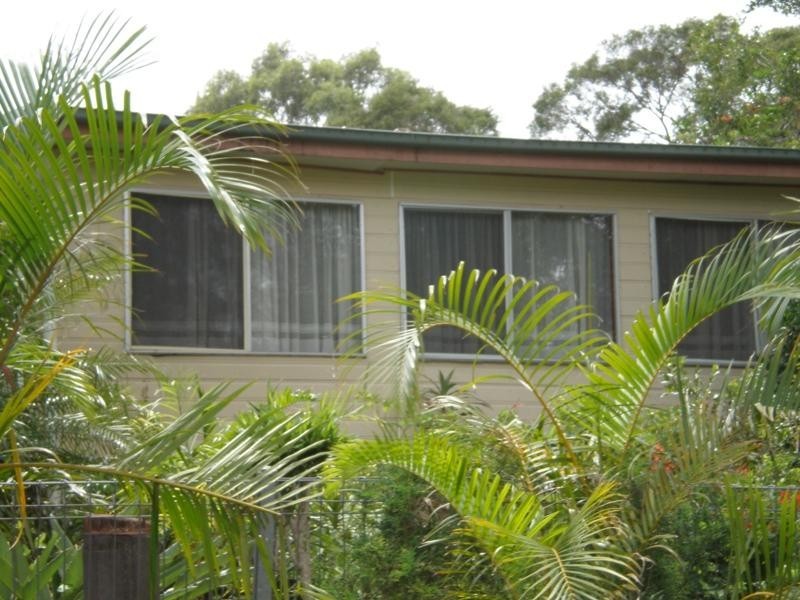 Sunnybank QLD 4109