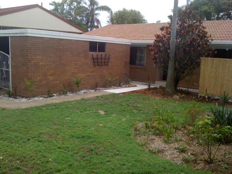Algester QLD 4115